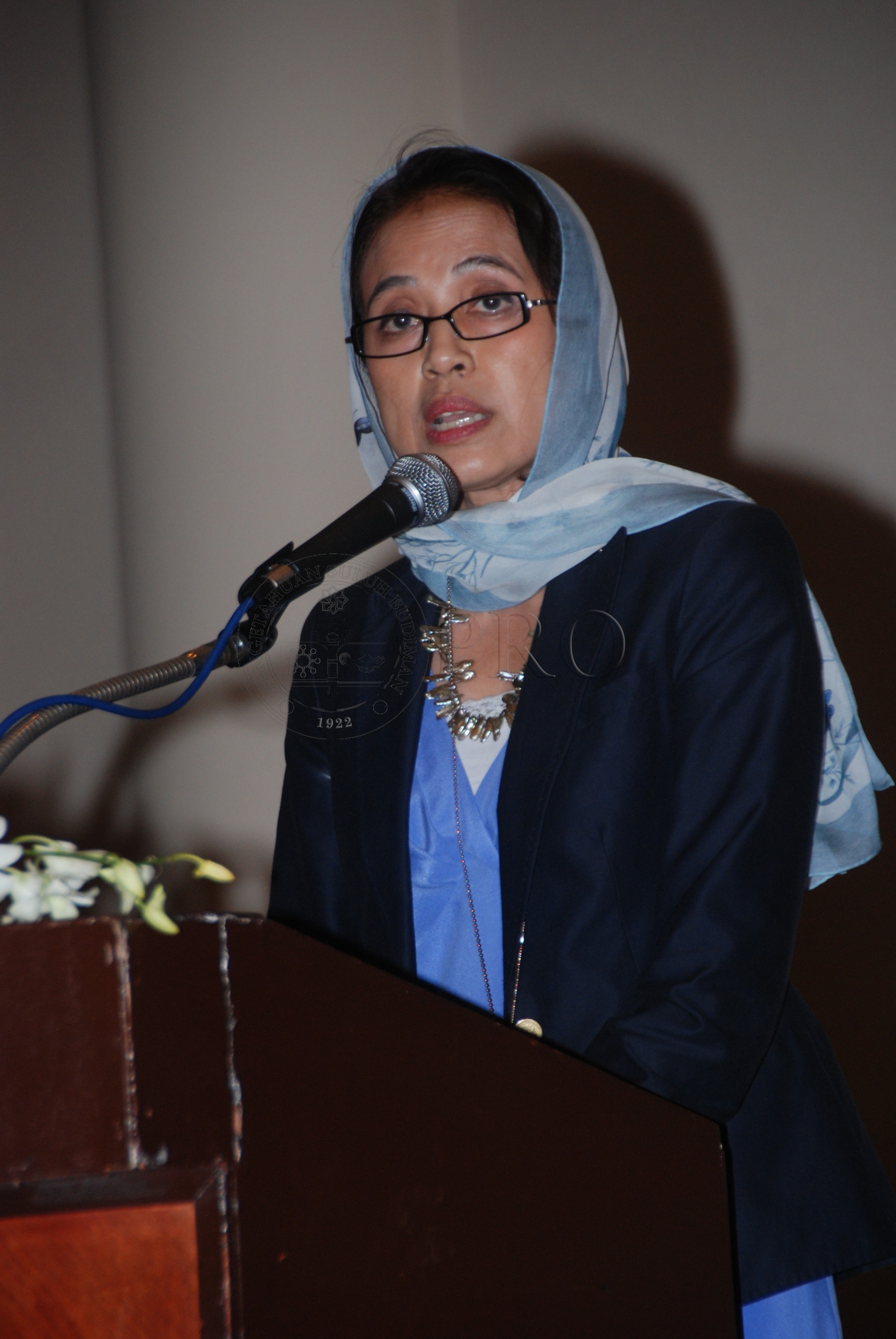 PRO 12 120 upi DSC 6258